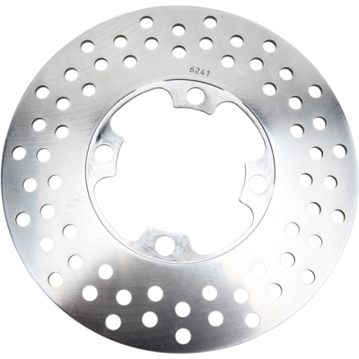 Disc frana fata EBC FIX D SERIES RND MD6241D Disc frana fata EBC FIX D SERIES RND MD6241D