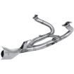 Colectoare AKRAPOVIC TI R1200GS Colectoare AKRAPOVIC TI R1200GS thumb