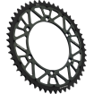 Pinion spate JTX460.50GR thumb
