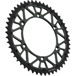 Pinion spate JTX460.50GR