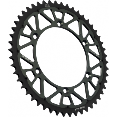 Pinion spate JTX460.50GR Pinion spate JTX460.50GR