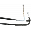 Cablu acceleratie MOTION PRO CABLE CHOKE SUZUKI GSX-R 1100