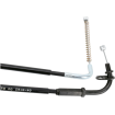 Cablu acceleratie MOTION PRO CABLE CHOKE SUZUKI GSX-R 1100 Cablu acceleratie MOTION PRO CABLE CHOKE SUZUKI GSX-R 1100 thumb