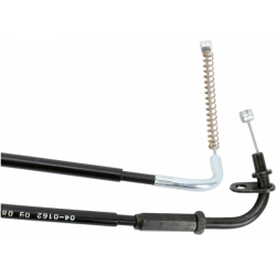Cablu acceleratie MOTION PRO CABLE CHOKE SUZUKI GSX-R 1100