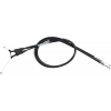 Cablu acceleratie MOTION PRO CABLE THROTTLE PUSH/PULL KX 450 F