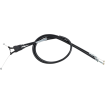 Cablu acceleratie MOTION PRO CABLE THROTTLE PUSH/PULL KX 450 F Cablu acceleratie MOTION PRO CABLE THROTTLE PUSH/PULL KX 450 F thumb