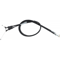 Cablu acceleratie MOTION PRO CABLE THROTTLE PUSH/PULL KX 450 F