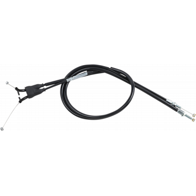 Cablu acceleratie MOTION PRO CABLE THROTTLE PUSH/PULL KX 450 F