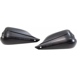 Protectii ghidon SW-MOTECH BBSTORM HANDGUARD KIT F 750 GS ABS Protectii ghidon SW-MOTECH BBSTORM HANDGUARD KIT F 750 GS ABS