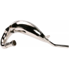 Toba esapament FMF FAT PIPE KTM125SX 00-03