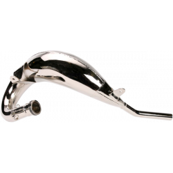 Toba esapament FMF FAT PIPE KTM125SX 00-03 Toba esapament FMF FAT PIPE KTM125SX 00-03
