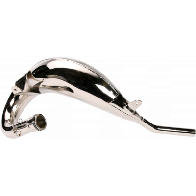 Toba esapament FMF FAT PIPE KTM125SX 00-03 Toba esapament FMF FAT PIPE KTM125SX 00-03