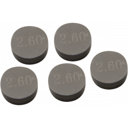 Saibe ProX 7.48мм X 2.60мм