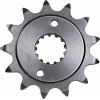 Pinion fata RENTHAL SPROCKET F 520 13T