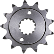 Pinion fata RENTHAL SPROCKET F 520 13T thumb