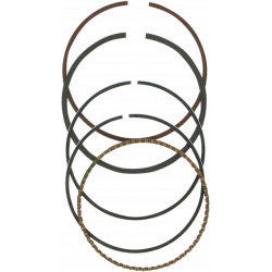 Segmente WISECO RING SET S 1000 RR 10