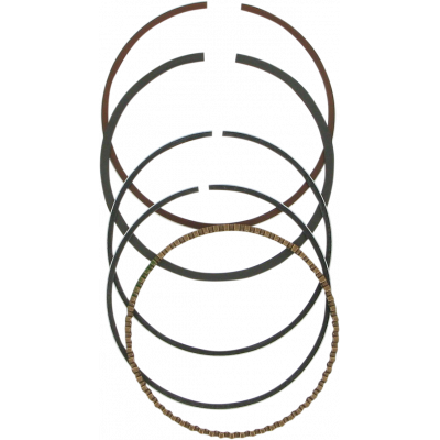 Segmente WISECO RING SET S 1000 RR 10