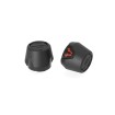 Set cras paduri spate SW-MOTECH REAR AXLE SLIDER SET PAN AMERICA 1250 ABS 23 Set cras paduri spate SW-MOTECH REAR AXLE SLIDER SET PAN AMERICA 1250 ABS 23 thumb