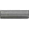 Bolt de piston WISECO SX 65 12-14 Bolt de piston WISECO SX 65 12-14 thumb