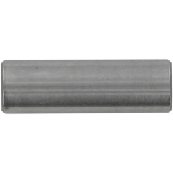 Bolt de piston WISECO SX 65 12-14