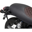 Adaptor suport lateral pentru valiza SW-MOTECH ADPT SLC SIDE CARRIER R BONNEVILLE 1200 T120 ABS 24 thumb