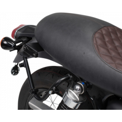 Adaptor suport lateral pentru valiza SW-MOTECH ADPT SLC SIDE CARRIER R BONNEVILLE 1200 T120 ABS 24