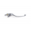 Mane frana fata MOTION PRO LEVER OE-STYLE BRAKE KAW VN 1500