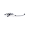 Mane frana fata MOTION PRO LEVER OE-STYLE BRAKE KAW VN 1500 thumb