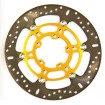 Disc frana fata EBC FLT X SERIES RND MD842X Disc frana fata EBC FLT X SERIES RND MD842X thumb
