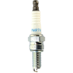 Bujie NGK PMR7A 4259 Bujie NGK PMR7A 4259 thumb