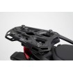 Suport valiza SW-MOTECH ADVENTURE RACK F750/850GS thumb