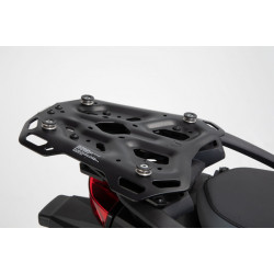 Suport valiza SW-MOTECH ADVENTURE RACK F750/850GS