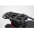 Suport valiza SW-MOTECH ADVENTURE RACK F750/850GS Suport valiza SW-MOTECH ADVENTURE RACK F750/850GS thumb