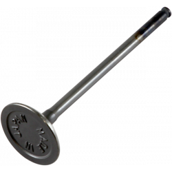 Supapa de evacuare (otel) ProX pentru HONDA CRF250R 08-09