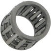 Rulment de biela WISECO TOP END BEARING YZ 250 F 07-11 Rulment de biela WISECO TOP END BEARING YZ 250 F 07-11 thumb