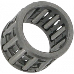 Rulment de biela WISECO TOP END BEARING YZ 250 F 07-11