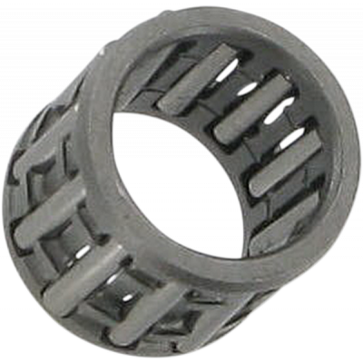 Rulment de biela WISECO TOP END BEARING YZ 250 F 07-11