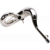 Toba esapament FMF FATTY PIPE CR250 00-1