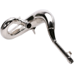 Toba esapament FMF FATTY PIPE CR250 00-1 thumb