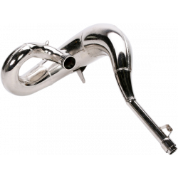 Toba esapament FMF FATTY PIPE CR250 00-1 Toba esapament FMF FATTY PIPE CR250 00-1