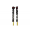 Casete pentru furci BITUBO FRT SHOCKS BMW