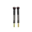 Casete pentru furci BITUBO FRT SHOCKS BMW Casete pentru furci BITUBO FRT SHOCKS BMW thumb