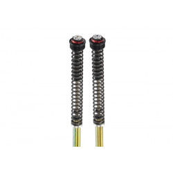 Casete pentru furci BITUBO FRT SHOCKS BMW