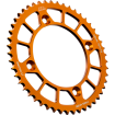 Pinion spate JTA895,49 ORG Pinion spate JTA895,49 ORG thumb