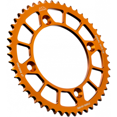 Pinion spate JTA895,49 ORG Pinion spate JTA895,49 ORG