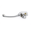 Maneta ambreiaj MOTION PRO LEVER OE-STYLE CLUTCH HON CBR 1100 XX thumb