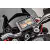 Suport navigatie SW-MOTECH HANDLEBAR GPS MOUNT V85 850 TT