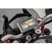 Suport navigatie SW-MOTECH HANDLEBAR GPS MOUNT V85 850 TT thumb