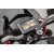 Suport navigatie SW-MOTECH HANDLEBAR GPS MOUNT V85 850 TT thumb