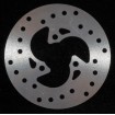 Disc frana fata EBC FIX D SERIES SCT MD992D thumb